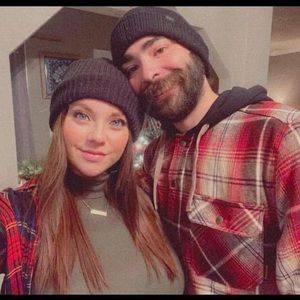 Meet your Posher, Sean